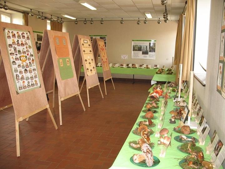 2008 10 Expo Bergerie Rambouillet 38